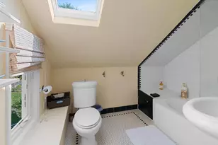 4399 Anapaula Ln, Green Bay, WI 54311 - Photo 37