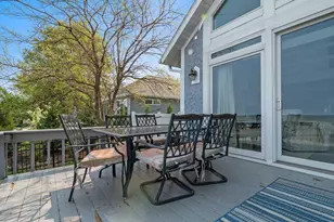 4399 Anapaula Ln, Green Bay, WI 54311 - Photo 45