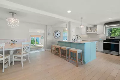 4399 Anapaula Lane, Green Bay, WI 54311 - Photo 11