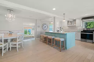 4399 Anapaula Ln, Green Bay, WI 54311 - Photo 11