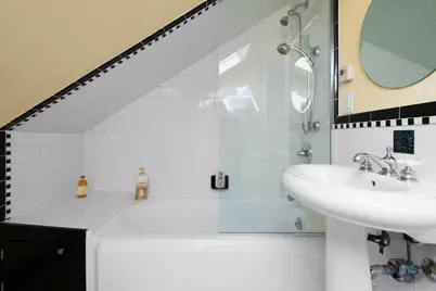 4399 Anapaula Lane, Green Bay, WI 54311 - Photo 35