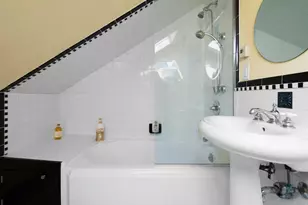 4399 Anapaula Ln, Green Bay, WI 54311 - Photo 35