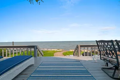 4399 Anapaula Lane, Green Bay, WI 54311 - Photo 47