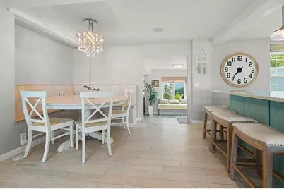 4399 Anapaula Lane, Green Bay, WI 54311 - Photo 15