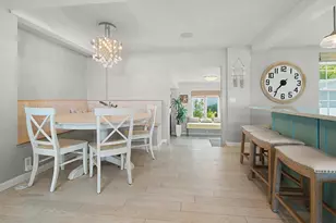 4399 Anapaula Ln, Green Bay, WI 54311 - Photo 15