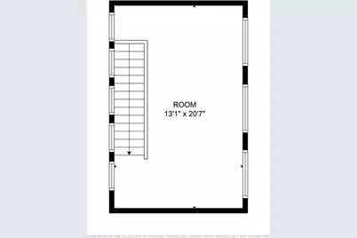 4399 Anapaula Lane, Green Bay, WI 54311 - Photo 43