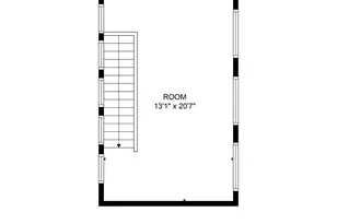 4399 Anapaula Ln, Green Bay, WI 54311 - Photo 43