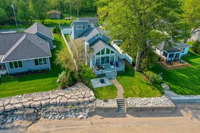 4399 Anapaula Lane, Green Bay, WI 54311 - Photo 53