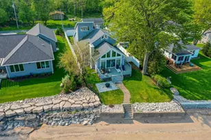 4399 Anapaula Ln, Green Bay, WI 54311 - Photo 53