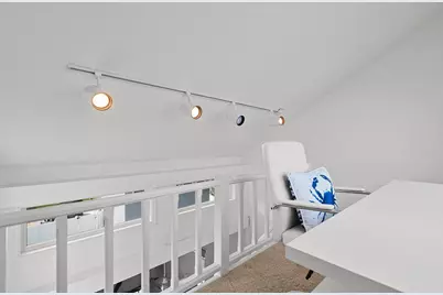 4399 Anapaula Lane, Green Bay, WI 54311 - Photo 27