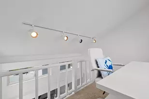 4399 Anapaula Ln, Green Bay, WI 54311 - Photo 27