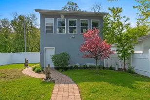 4399 Anapaula Ln, Green Bay, WI 54311 - Photo 57