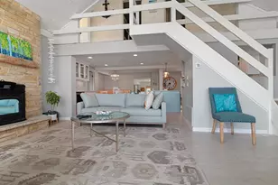 4399 Anapaula Ln, Green Bay, WI 54311 - Photo 3