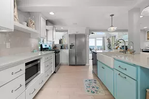 4399 Anapaula Ln, Green Bay, WI 54311 - Photo 9