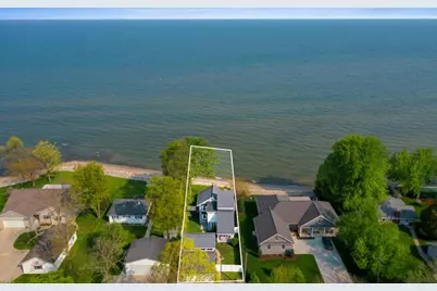 4399 Anapaula Lane, Green Bay, WI 54311 - Photo 61