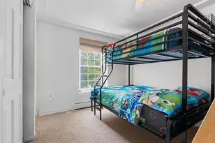 4399 Anapaula Ln, Green Bay, WI 54311 - Photo 39