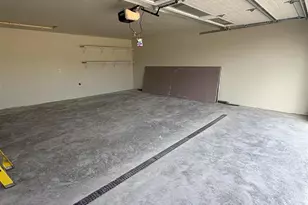 3876 Meunier Ln, Green Bay, WI 54311 - Photo 25