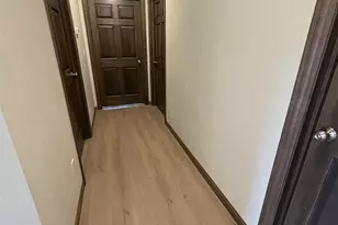 3876 Meunier Ln, Green Bay, WI 54311 - Photo 23