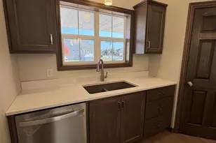 3876 Meunier Ln, Green Bay, WI 54311 - Photo 5