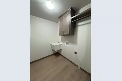 3876 Meunier Lane, Green Bay, WI 54311 - Photo 21