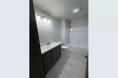 3876 Meunier Lane, Green Bay, WI 54311 - Photo 19