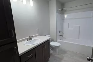 3876 Meunier Ln, Green Bay, WI 54311 - Photo 19