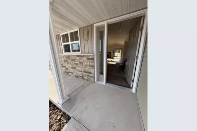 3876 Meunier Lane, Green Bay, WI 54311 - Photo 3