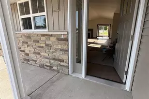 3876 Meunier Ln, Green Bay, WI 54311 - Photo 3