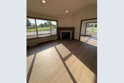 3876 Meunier Lane, Green Bay, WI 54311 - Photo 11