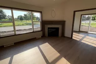 3876 Meunier Ln, Green Bay, WI 54311 - Photo 11