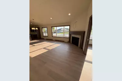 3876 Meunier Lane, Green Bay, WI 54311 - Photo 17