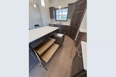 3876 Meunier Lane, Green Bay, WI 54311 - Photo 7