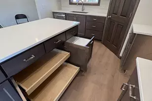 3876 Meunier Ln, Green Bay, WI 54311 - Photo 7