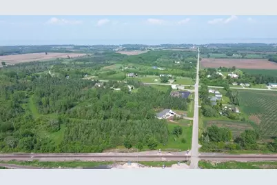 County Road R, Oshkosh, WI 54902 - Photo 5