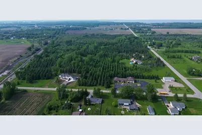 County Road R, Oshkosh, WI 54902 - Photo 7