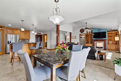 192 Whimbrel Court, Pulaski, WI 54162 - Photo 9