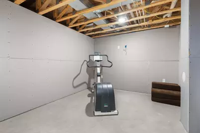 192 Whimbrel Court, Pulaski, WI 54162 - Photo 37