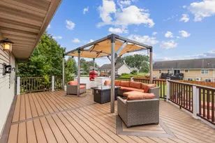 192 Whimbrel Ct, Pulaski, WI 54162 - Photo 39