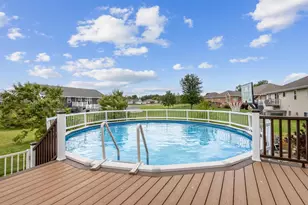 192 Whimbrel Ct, Pulaski, WI 54162 - Photo 45