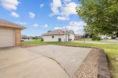 192 Whimbrel Court, Pulaski, WI 54162 - Photo 51