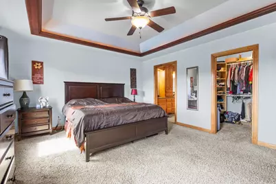 192 Whimbrel Court, Pulaski, WI 54162 - Photo 15