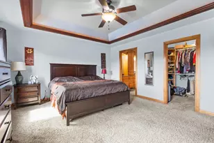 192 Whimbrel Ct, Pulaski, WI 54162 - Photo 15