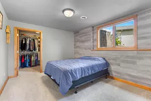 192 Whimbrel Ct, Pulaski, WI 54162 - Photo 31