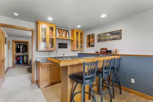 192 Whimbrel Ct, Pulaski, WI 54162 - Photo 29