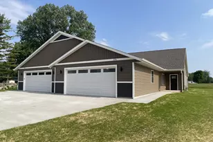 376 Canal St #1, Berlin, WI 54923 - Photo 1