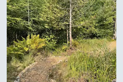 14463 Angel Crest Lane, Lakewood, WI 54138 - Photo 7