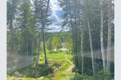 14463 Angel Crest Lane, Lakewood, WI 54138 - Photo 13