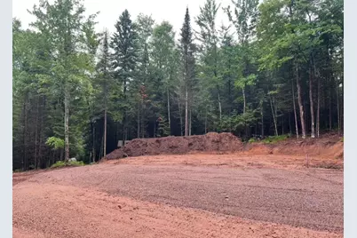 14463 Angel Crest Lane, Lakewood, WI 54138 - Photo 15