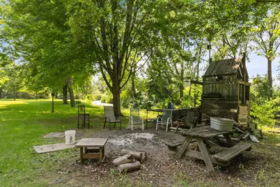 Black Wolf Point Lane, Oshkosh, WI 54902 - Photo 9