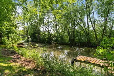 Black Wolf Point Lane, Oshkosh, WI 54902 - Photo 3